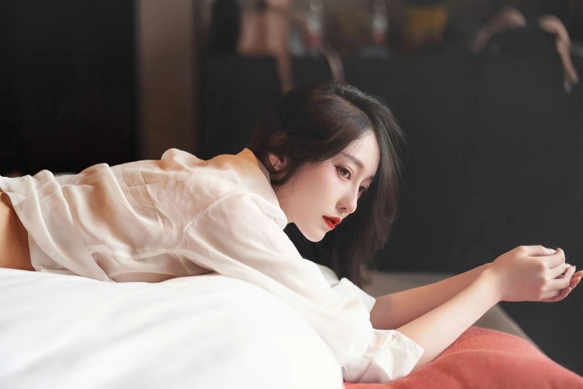 日韩在线国产久久99精品久久久久|中文字幕亚洲综合精品|久久韩国精品视频-欧美视频在线不卡|99国产精品视频一区二区|熟妇人妻品一区二区三区视频|丰满大奶子一区二区三区|吹爆老祖宗的智慧！这种“怪味豆”美味又有营养，没试过亏大了